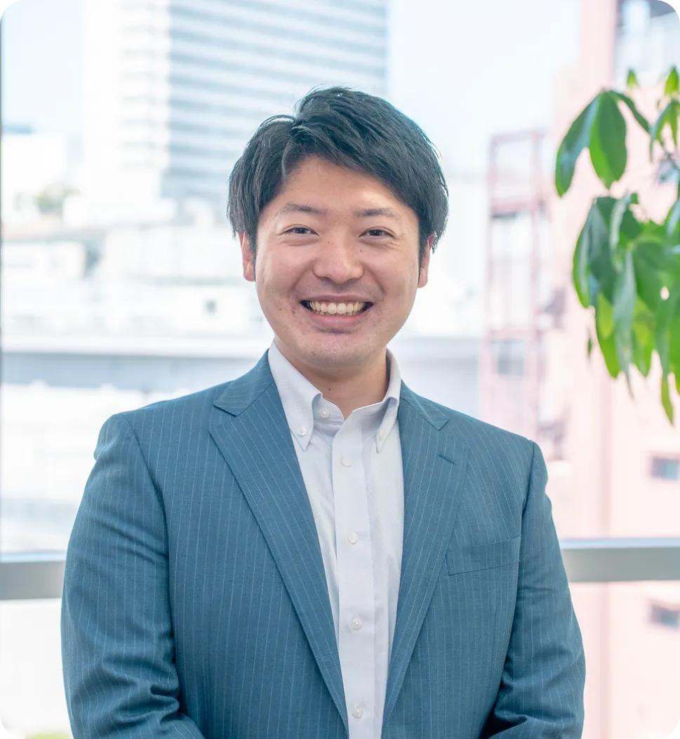坂本 和弥