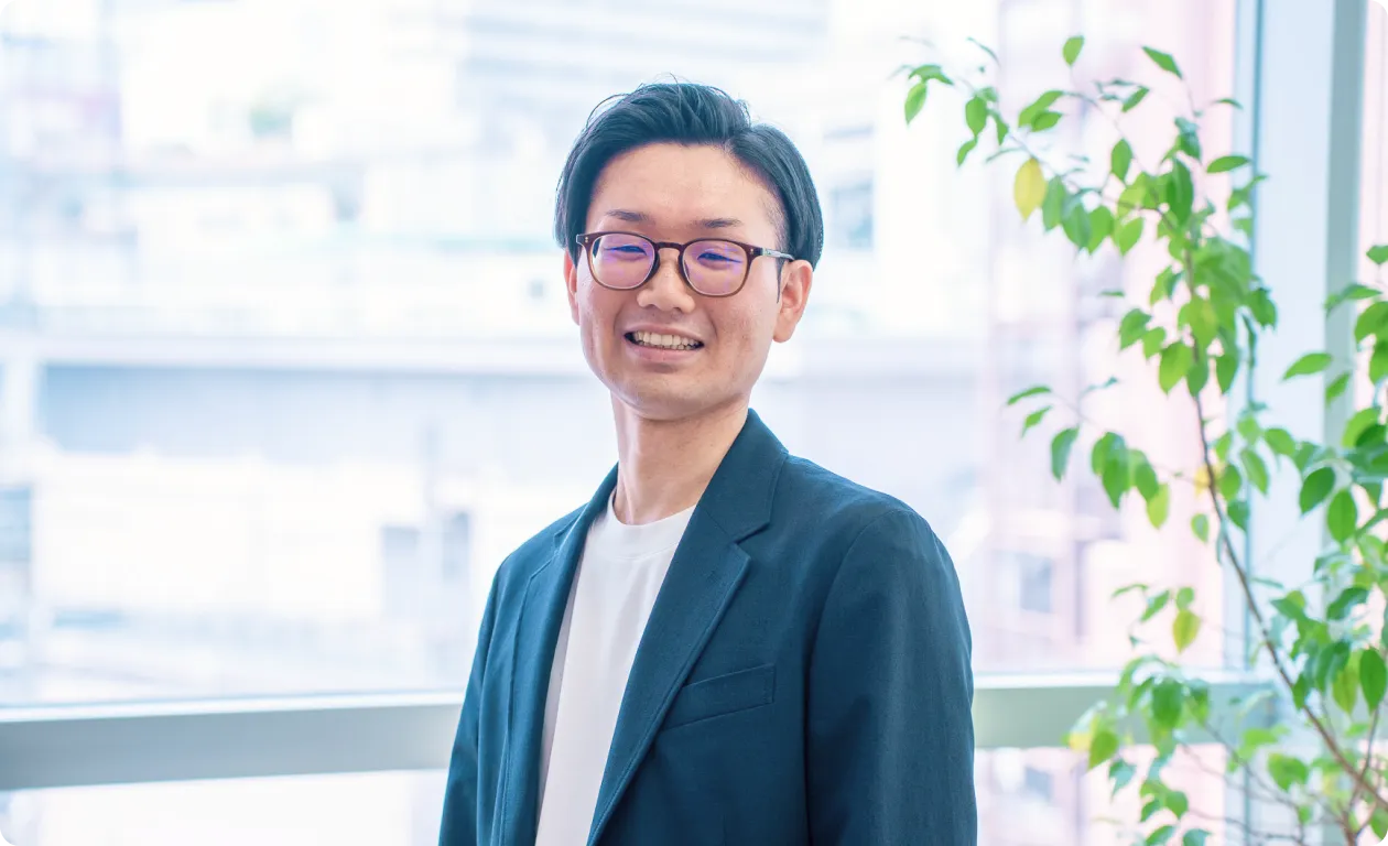 片岡 大也