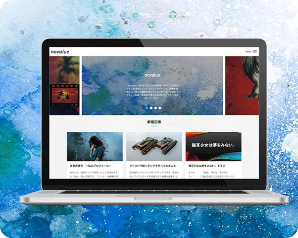 manaby CREATORSで自分たちのメディアをつくろう