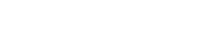 manaHome