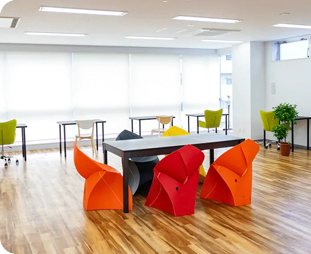 ご利用について