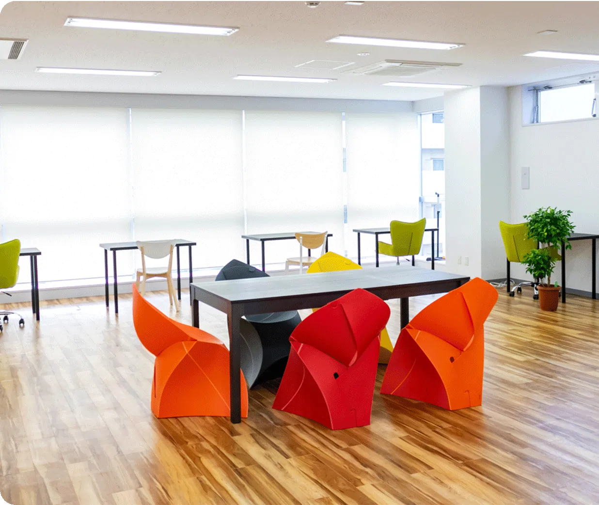 ご利用について