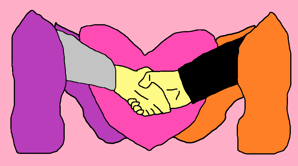 事例 就労継続支援b型で学び続けるクリエイター 就労支援 Manaby マナビー