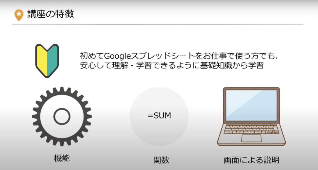 New Eラーニング Googleツール 講座 就労支援 Manaby マナビー