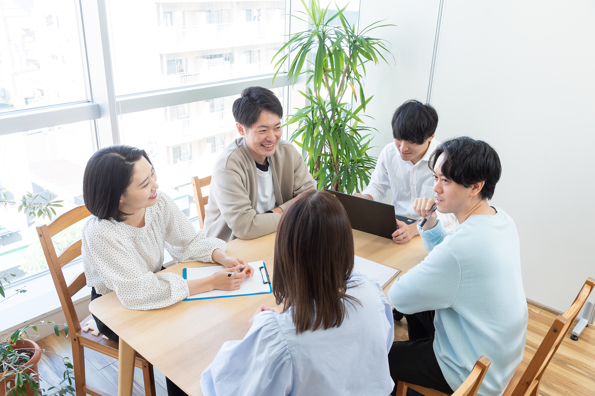 金曜日まで　最新版マナビーmanavi2020英国理社 組織づくりに対話を活かす！ manabyがまとめた対話の指針